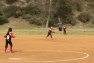 20120211274.jpg